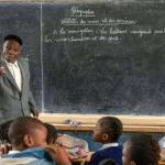 Photo d'illustration