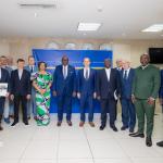 Photo d'illustration 