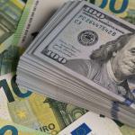 Photo d'illustration