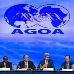 Agoa