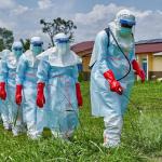 Ebola