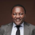 Eric Waku