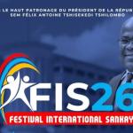 FIS 2026