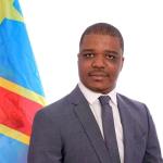 Ted Baleshayi