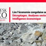 Deskeco