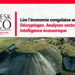 Deskeco
