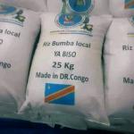 Riz Bumba.