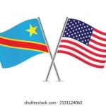RDC-USA 