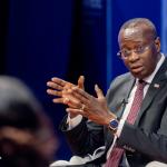 Mukoko Samba 