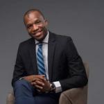 Jimmy Kande