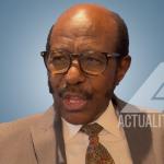 Paul Rusesabagina