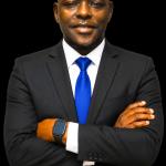 L’ingénieur Benedict Benny Ndomba est le directeur général de l’Autorité pour l’e-gouvernement (e-GA) en Tanzanie.
