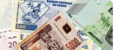 monnaie
