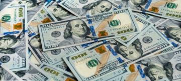 Dollar 