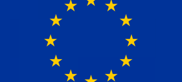 drapeau