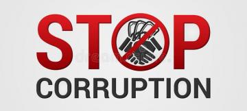 Logo corruption 