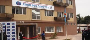cour des comptes 