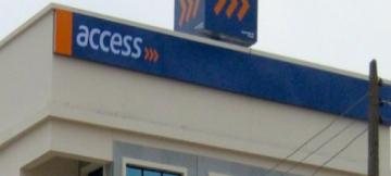 ACCESS 