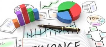 finances publiques