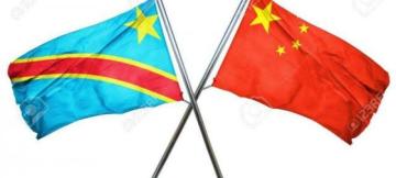 RDC-CHINE