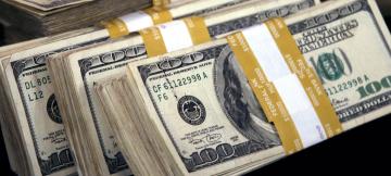 Dollar