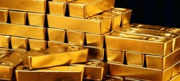 L'or