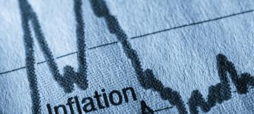 Inflation