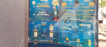 Photo d'illustration 