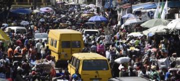 Photo d'illustration. Droits tiers. 