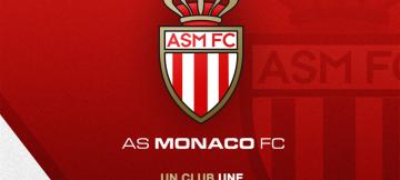 Photo d'illustration 