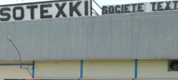 Sotexki 