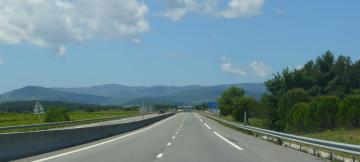 Photo d'illustration, droits tiers 