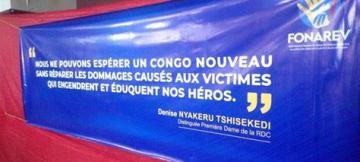 Illustration d'une affiche de Fonarev 