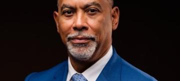 Olivier Kamitatu