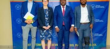 Photo d'illustration