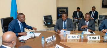 Photo d'illustration