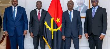 Photo d'illustration