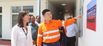 Photo d'illustration