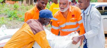 Photo d'illustration