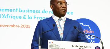 Photo d'illustration