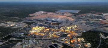 Photo d'illustration