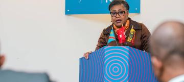 Photo d'illustration