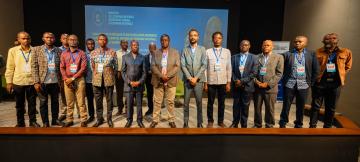 Photo d'illustration 