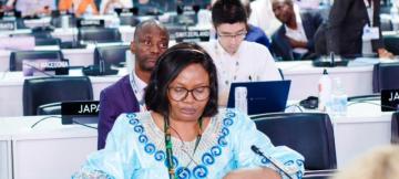 Photo d'illustration 