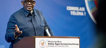 Photo d'illustration 