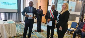 Photo d'illustration 