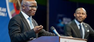 Photo d'illustration 