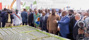 Photo d'illustration