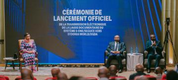 Photo d'illustration