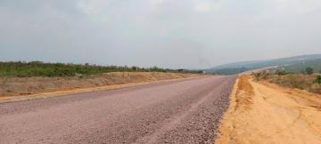 Photo d'illustration 